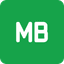 MyBlend